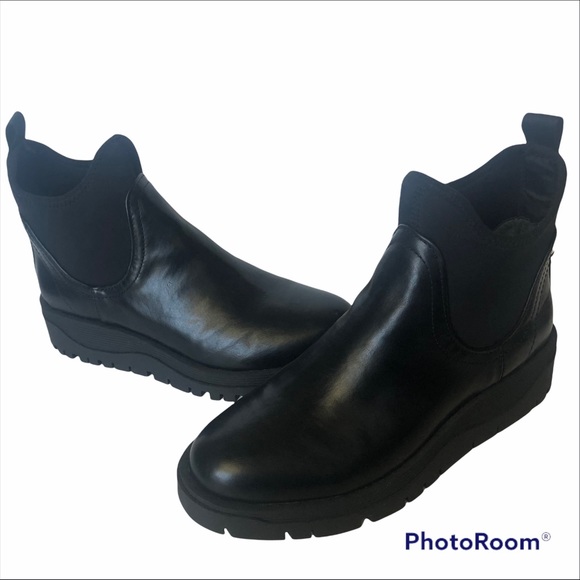 Circus by Sam Edelman REANA Booties - Picture 1 of 8